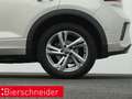 Volkswagen T-Roc 1.5 TSI DSG RLine NAVI KAMERA IQ.DRIVE Grau - thumbnail 23