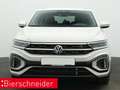Volkswagen T-Roc 1.5 TSI DSG RLine NAVI KAMERA IQ.DRIVE Grau - thumbnail 9