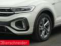 Volkswagen T-Roc 1.5 TSI DSG RLine NAVI KAMERA IQ.DRIVE Grau - thumbnail 15