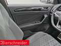 Volkswagen T-Roc 1.5 TSI DSG RLine NAVI KAMERA IQ.DRIVE Grau - thumbnail 12