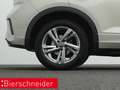 Volkswagen T-Roc 1.5 TSI DSG RLine NAVI KAMERA IQ.DRIVE Grau - thumbnail 24
