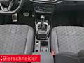 Volkswagen T-Roc 1.5 TSI DSG R-Line NAVI KAMERA IQ.DRIVE Grau - thumbnail 13