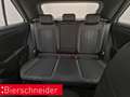 Volkswagen T-Roc 1.5 TSI DSG R-Line NAVI KAMERA IQ.DRIVE Grau - thumbnail 14