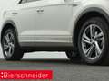 Volkswagen T-Roc 1.5 TSI DSG R-Line NAVI KAMERA IQ.DRIVE Grau - thumbnail 29