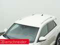 Volkswagen T-Roc 1.5 TSI DSG RLine NAVI KAMERA IQ.DRIVE Grau - thumbnail 19