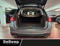 Mercedes-Benz GLE 400 400 D PREMIUM 4MATIC AUTO Gris - thumbnail 24