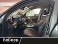 Mercedes-Benz GLE 400 400 D PREMIUM 4MATIC AUTO Gris - thumbnail 11