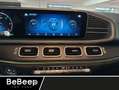 Mercedes-Benz GLE 400 400 D PREMIUM 4MATIC AUTO Gris - thumbnail 18