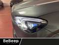 Mercedes-Benz GLE 400 400 D PREMIUM 4MATIC AUTO Gris - thumbnail 21