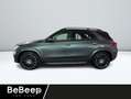 Mercedes-Benz GLE 400 400 D PREMIUM 4MATIC AUTO Gris - thumbnail 9