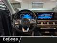 Mercedes-Benz GLE 400 400 D PREMIUM 4MATIC AUTO Gris - thumbnail 14