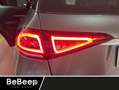Mercedes-Benz GLE 400 400 D PREMIUM 4MATIC AUTO Gris - thumbnail 23