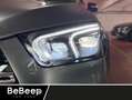 Mercedes-Benz GLE 400 400 D PREMIUM 4MATIC AUTO Gris - thumbnail 20