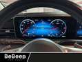 Mercedes-Benz GLE 400 400 D PREMIUM 4MATIC AUTO Gris - thumbnail 15