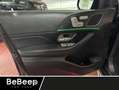 Mercedes-Benz GLE 400 400 D PREMIUM 4MATIC AUTO Gris - thumbnail 10