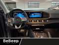 Mercedes-Benz GLE 400 400 D PREMIUM 4MATIC AUTO Gris - thumbnail 13