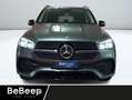 Mercedes-Benz GLE 400 400 D PREMIUM 4MATIC AUTO Gris - thumbnail 3