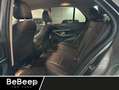 Mercedes-Benz GLE 400 400 D PREMIUM 4MATIC AUTO Gris - thumbnail 12