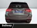 Mercedes-Benz GLE 400 400 D PREMIUM 4MATIC AUTO Gris - thumbnail 7