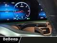 Mercedes-Benz GLE 400 400 D PREMIUM 4MATIC AUTO Gris - thumbnail 16