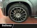 Mercedes-Benz GLE 400 400 D PREMIUM 4MATIC AUTO Gris - thumbnail 22
