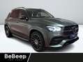 Mercedes-Benz GLE 400 400 D PREMIUM 4MATIC AUTO Gris - thumbnail 4