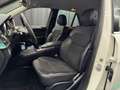 Mercedes-Benz ML 250 ML ML 250 CDI BlueTec LED/SHZ/AHK/21-ZOLL Blanc - thumbnail 11