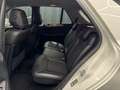 Mercedes-Benz ML 250 ML ML 250 CDI BlueTec LED/SHZ/AHK/21-ZOLL Blanc - thumbnail 12