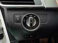 Mercedes-Benz ML 250 ML ML 250 CDI BlueTec LED/SHZ/AHK/21-ZOLL Blanc - thumbnail 24