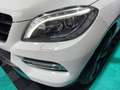 Mercedes-Benz ML 250 ML ML 250 CDI BlueTec LED/SHZ/AHK/21-ZOLL Blanc - thumbnail 3