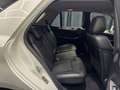 Mercedes-Benz ML 250 ML ML 250 CDI BlueTec LED/SHZ/AHK/21-ZOLL Blanc - thumbnail 18