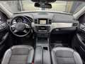 Mercedes-Benz ML 250 ML ML 250 CDI BlueTec LED/SHZ/AHK/21-ZOLL Blanc - thumbnail 13