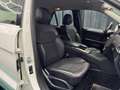 Mercedes-Benz ML 250 ML ML 250 CDI BlueTec LED/SHZ/AHK/21-ZOLL Blanc - thumbnail 19
