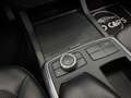 Mercedes-Benz ML 250 ML ML 250 CDI BlueTec LED/SHZ/AHK/21-ZOLL Blanc - thumbnail 17