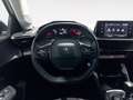 Peugeot 208 1.2 Puretech S&S Active Pack 100 Blanco - thumbnail 30
