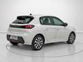 Peugeot 208 1.2 Puretech S&S Active Pack 100 Blanco - thumbnail 24