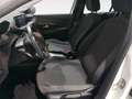 Peugeot 208 1.2 Puretech S&S Active Pack 100 Blanco - thumbnail 31