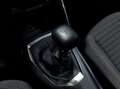 Peugeot 208 1.2 Puretech S&S Active Pack 100 Blanco - thumbnail 35