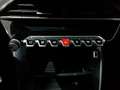 Peugeot 208 1.2 Puretech S&S Active Pack 100 Blanco - thumbnail 20