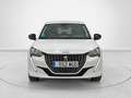 Peugeot 208 1.2 Puretech S&S Active Pack 100 Blanco - thumbnail 7