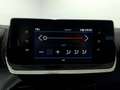 Peugeot 208 1.2 Puretech S&S Active Pack 100 Blanco - thumbnail 40