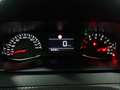 Peugeot 208 1.2 Puretech S&S Active Pack 100 Blanco - thumbnail 15