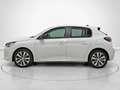 Peugeot 208 1.2 Puretech S&S Active Pack 100 Blanco - thumbnail 6