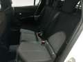 Peugeot 208 1.2 Puretech S&S Active Pack 100 Blanco - thumbnail 32