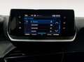 Peugeot 208 1.2 Puretech S&S Active Pack 100 Blanco - thumbnail 16