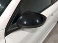 Peugeot 208 1.2 Puretech S&S Active Pack 100 Blanco - thumbnail 21
