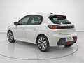 Peugeot 208 1.2 Puretech S&S Active Pack 100 Blanco - thumbnail 5