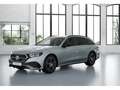 Mercedes-Benz E 300 de 4MATIC T-Modell mit EQ Hybrid Technologie Silber - thumbnail 2