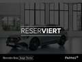 Mercedes-Benz E 300 de 4MATIC T-Modell mit EQ Hybrid Technologie Silber - thumbnail 1