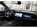 Mercedes-Benz E 300 de 4MATIC T-Modell mit EQ Hybrid Technologie Silber - thumbnail 22
